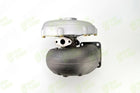 BorgWarner Turbolader Original Neu – OE LIEBHERR 5700079A