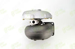 Turbolader BorgWarner Original Neu | OE LIEBHERR 5700079A, LIEBHERR 5700079