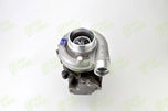 Turbolader BorgWarner Original Neu | OE PERKINS 2674A271, 1070-197-0005