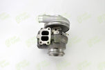 Turbolader BorgWarner Original Neu | OE PERKINS 2674A271, 1070-197-0005