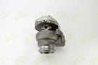 BorgWarner Turbolader Original Neu – OE PERKINS 2674A271