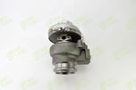 Turbolader BorgWarner Original Neu | OE PERKINS 2674A271, 1070-197-0005