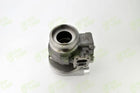 BorgWarner Turbolader Original Neu – OE PERKINS 2674A271