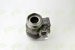 Turbolader BorgWarner Original Neu | OE PERKINS 2674A271, 1070-197-0005