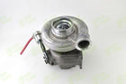 BorgWarner Turbolader Original Neu – OE 7485013263