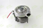 Turbolader BorgWarner Original Neu | OE 7485013263, 7421316560, 21316560