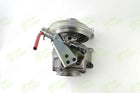 BorgWarner Turbolader Original Neu – OE 7485013263