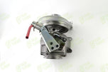Turbolader BorgWarner Original Neu | OE 7485013263, 7421316560, 21316560
