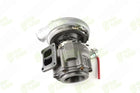 BorgWarner Turbolader Original Neu – OE 7485013263