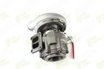 Turbolader BorgWarner Original Neu | OE 7485013263, 7421316560, 21316560