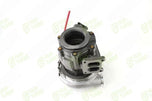 Turbolader BorgWarner Original Neu | OE 7485013263, 7421316560, 21316560