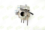 Turbolader KIA CARNIVAL / GRAND CARNIVAL III Original Neu | OE 28201-4X900, 28200-4X900