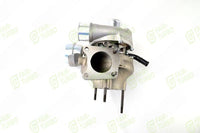 BorgWarner Turbolader Original Neu für KIA – OE 28201-4X900