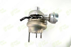BorgWarner Turbolader Original Neu für KIA – OE 28201-4X900