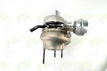 Turbolader KIA CARNIVAL / GRAND CARNIVAL III Original Neu | OE 28201-4X900, 28200-4X900
