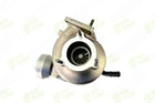 BorgWarner Turbolader Original Neu für KIA – OE 28201-4X900