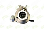 Turbolader KIA CARNIVAL / GRAND CARNIVAL III Original Neu | OE 28201-4X900, 28200-4X900