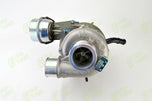 Turbolader KIA CARNIVAL / GRAND CARNIVAL III Original Neu | OE 28201-4X900, 28200-4X900