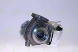 Turbolader BMW 1 Original Neu | OE 7793865, 7798055, 7793866