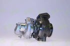 Garrett Turbolader Original Neu für BMW 1er – OE 7793865