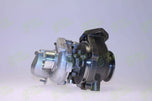 Turbolader BMW 1 Original Neu | OE 7793865, 7798055, 7793866