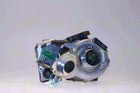 Garrett Turbolader Original Neu für BMW 1er – OE 7793865