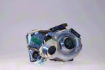 Turbolader BMW 1 Original Neu | OE 7793865, 7798055, 7793866