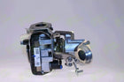 Garrett Turbolader Original Neu für BMW 1er – OE 7793865