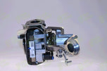 Turbolader BMW 1 Original Neu | OE 7793865, 7798055, 7793866