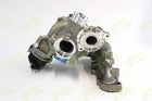 BorgWarner Turbolader Generalüberholt für Skoda (DCXA) – OE 04L253016F