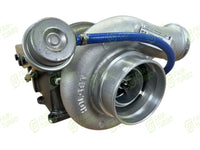 Turbolader Holset Original Neu | OE 5003761750, 05003761750, 500376175