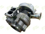 Turbolader Holset Original Neu | OE 5003761750, 05003761750, 500376175