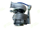 Turbolader Neu – OE 5003761750, 05003761750