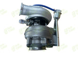 Turbolader Holset Original Neu | OE 5003761750, 05003761750, 500376175