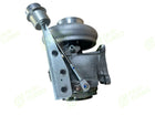 Turbolader Neu – OE 5003761750, 05003761750