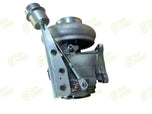 Turbolader Holset Original Neu | OE 5003761750, 05003761750, 500376175