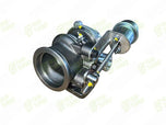 Turbolader BMTS Original Neu | OE DEUTZ 04137344, DEUTZ 04137344KZ, DEUTZ 04138905KZ