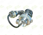 Turbolader BMTS Original Neu | OE DEUTZ 04137344, DEUTZ 04137344KZ, DEUTZ 04138905KZ
