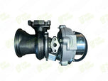 Turbolader BMTS Original Neu | OE DEUTZ 04137344, DEUTZ 04137344KZ, DEUTZ 04138905KZ