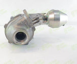Turbolader CHEVROLET MALIBU Generalüberholt | OE 05860381, 5860560, 0860335