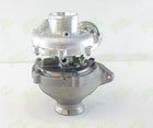 Garrett Turbolader Generalüberholt für Opel Insignia A – OE 05860381