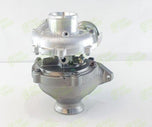 Turbolader CHEVROLET MALIBU Generalüberholt | OE 05860381, 5860560, 0860335