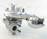 Turbolader CHEVROLET MALIBU Original Neu | OE 55566448, 555860381, 5860560