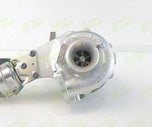 Turbolader CHEVROLET MALIBU Original Neu | OE 55566448, 555860381, 5860560