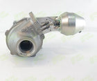 Garrett Turbolader Original Neu für Opel Insignia A – OE 55566448
