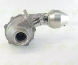 Turbolader CHEVROLET MALIBU Original Neu | OE 55566448, 555860381, 5860560