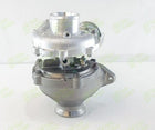 Garrett Turbolader Original Neu für Opel Insignia A – OE 55566448