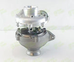 Turbolader CHEVROLET MALIBU Original Neu | OE 55566448, 555860381, 5860560
