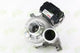 Turbolader HYUNDAI ix35 Generalüberholt | OE 28231-2F000, 28231-2F001, 784114-2