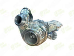Turbolader AUDI A6 C8 Original Neu | OE 059145873FB, 933017-5001S, 933017-0001